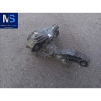 Редуктор переднего моста Mercedes ML W166 2014 A1663300300,A1663330814,1663330814,345,A1663330914,3,45,1663330914,3.45,A1643380020