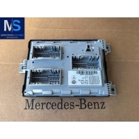 Блок SAM Mercedes C W206 2022 A2069002118,2069002118,A2069003914,2069003914