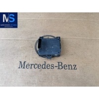 Датчик мертвых (слепых) зон Mercedes E W213 2021 A2139058713,2139058713,A2139053314,2139053314,A2139053414,2139053414,A2139058613,2139058613,2139053414,A2139053414