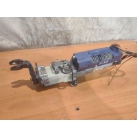 Механизм подъема багажника AUDI Q7 4LB 4l0827852f