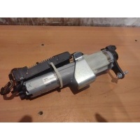 Механизм подъема багажника AUDI Q7 4LB 4L0827851F