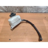 бачок для тормозной жидкости LEXUS RX350 GGL10 13231140710