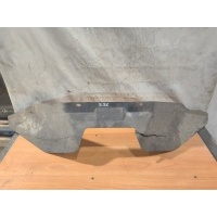Защита днища Land Rover Range Rover Sport L320 rry500070