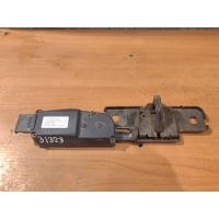 замок багажника AUDI Q7 4LB 4f9827383g