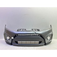 бампер Suzuki Vitara 2 2019-2024 7171186R00N49