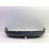 Спойлер бампера Skoda Kodiaq 1 206-2021 5658075219B9