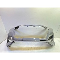 бампер Changan Uni-K 1 2020-2024 CD569F271301-1400