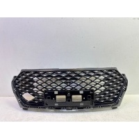 Решетка радиатора Omoda S5 1 2022-2024 602003580AA
