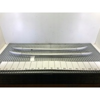 Реленги крыша комплект hyundai ix35 внедорожник 87280 - 2y500