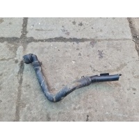 Патрубок (трубопровод, шланг) Volkswagen Tiguan 2013 7n0122073t