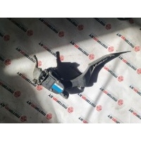 Педаль газа Volkswagen Transporter 2008 7H1721503F