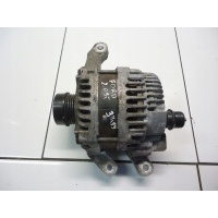 Форд focus mk3 st 2.0 ecoboost 250km генератор cj5t - 10300 - cb