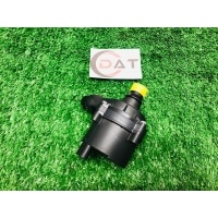 Насос антифриза дополнительный BMW 7 G11/G12 2017 8664912,11518664912,11512399409,2399409,6834923,64116834923,9372723,64219372723