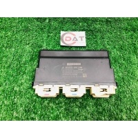 Блок управления двигателем Mercedes GLC w253 2016 A2059005222,A2059006502,HW,A2059015502
