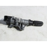 Volkswagen поло v 6r иммобилайзер с ключем 6r0905851b