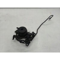 Корпус фильтра топлива peugeot 5008 ii 1.5 bluehdi 9816947180