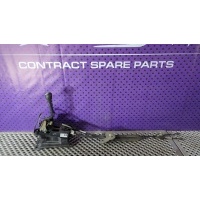 Кулиса Renault Grand Scenic 3 2010 8200 736236