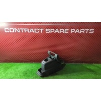 Консоль салона (кулисная часть) Renault Grand Scenic 3 2010 681040007R