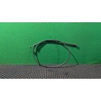 Трос двери задней Mercedes Vito W639 2007 A 639 760 01 04