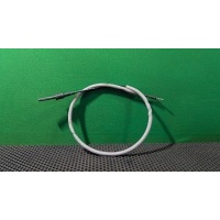 Трос двери задней Mercedes Vito W639 2007 A 639 760 08 04