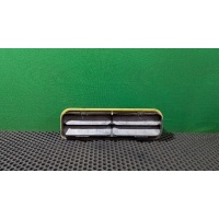 Решетка вентиляции кузова Mercedes E W212 2012 A2128300142