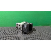 Блок АБС (ABS) Mercedes Vito W639 2007 A 001 446 09 89, 0 265 225 346