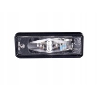 Лампочка подсветки массива citroen c3 iii c5 x peugeot 3008 308 508 ii