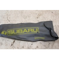 Ключ для болт nakrętek колес subaru oe 97010aa050