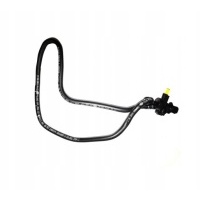 Audi q2 ga vacuum tube non - return valve pressure сенсор 5q0612041bb