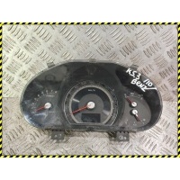Щиток приборов (приборная панель) Kia Sportage 3 2011 940033u415