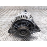 Генератор mitsubishi carisma i 1.6 16v md327551 0123315018 1197311525