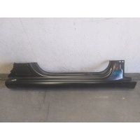 Порог передняя правая skoda октавия iii 3 14 - 5e0