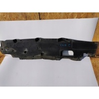 Cx - 5 i пол шасси правый передняя задняя kd53561x1