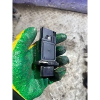 Расходомер воздуха Nissan Qashqai 1 2009 226807s000