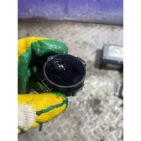Датчик дождя Nissan Qashqai 1 2009 28536eb30c