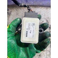 Датчик ускорения Nissan Qashqai 1 2009 0265005665