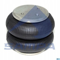 Sampa sp 55220 - 2p01 чехол , кондиционер