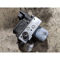 Блок ABS Volkswagen Passat B5 2003 4b0614517h