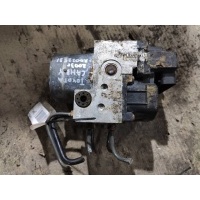 Блок ABS Toyota Camry XV30 2003 60829009395/89544106060