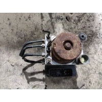 Блок ABS Mazda MPV 2 2004