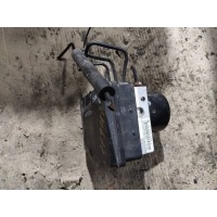 Блок ABS Ford Escape 1 2006