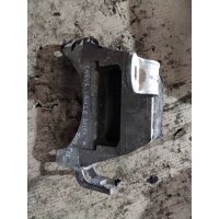 Подушка крепления двигателя Chevrolet Cruze J300 restailing 2015 13347453