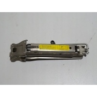 Домкрат подъёмник audi a6 c6 4f0011031d