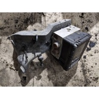 Блок ABS Chrysler Voyager 4 2004