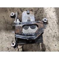 Блок ABS Audi A4 B5 1997