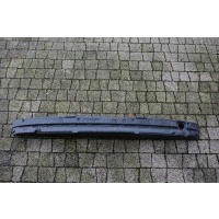 Амортизатор бампера задняя volkswagen passat b7 3af807251b
