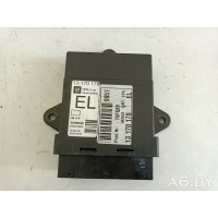 Блок комфорта Opel Signum 2005 13170178EL,13170178