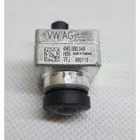 Audi e - tron sportback камера передняя 4n0980546 новая