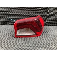 Фонарь задний правый Kia K5 3 2022 92402L3000,92402L3