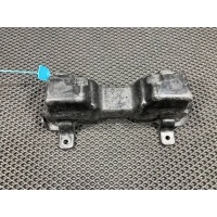 усилитель бампера Kia K5 3 2020 64928-L0000
